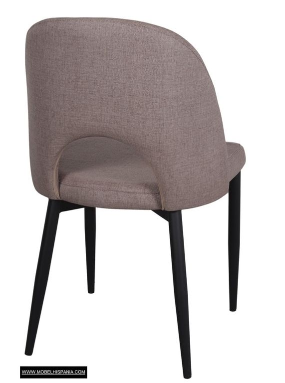 MARRIOT Silla verde w 16 2