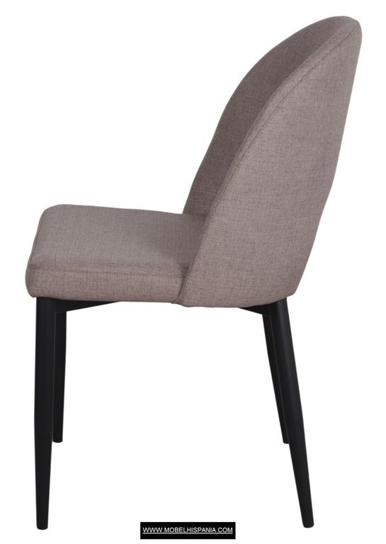 MARRIOT Silla verde w 17 2