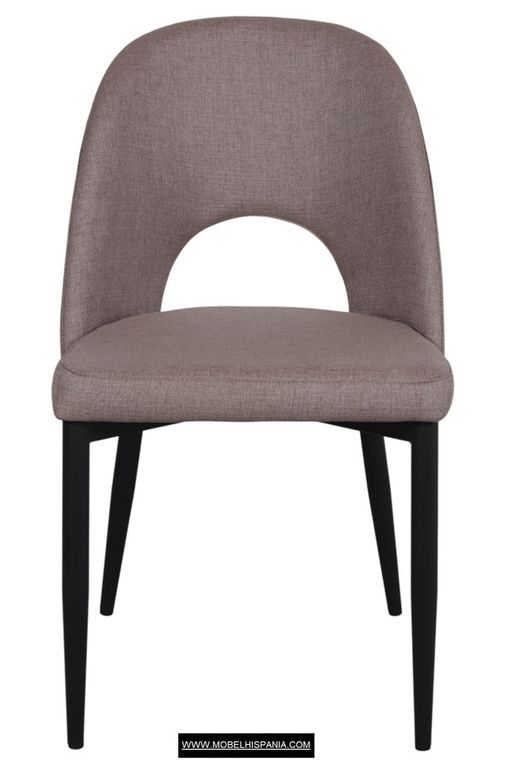 MARRIOT-Silla-verde-w_18-2 MARRIOT Silla verde w 18 2