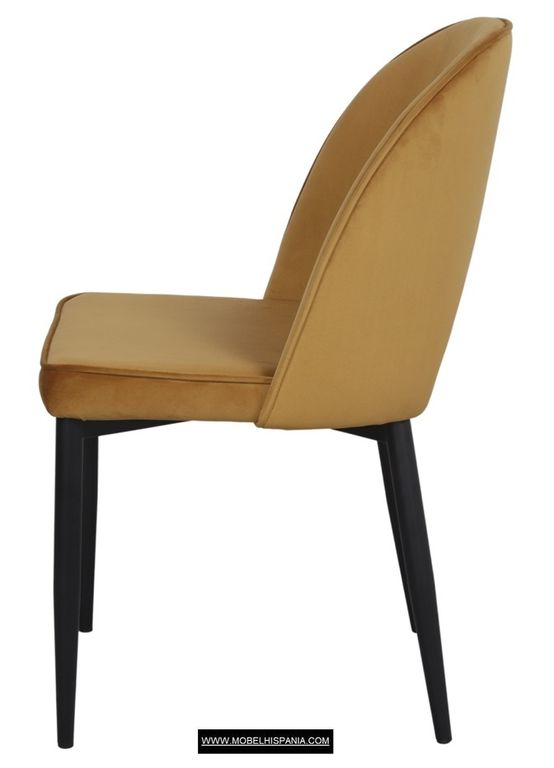 MARRIOT Silla verde w 20 2