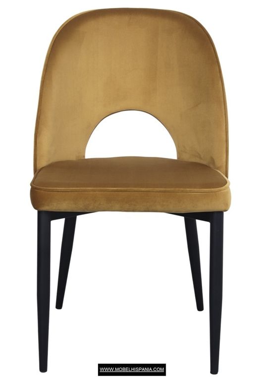 MARRIOT-Silla-verde-w_21-2 MARRIOT Silla verde w 21 2