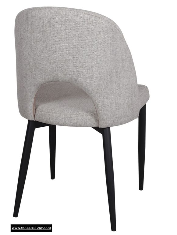 MARRIOT Silla verde w 22 2