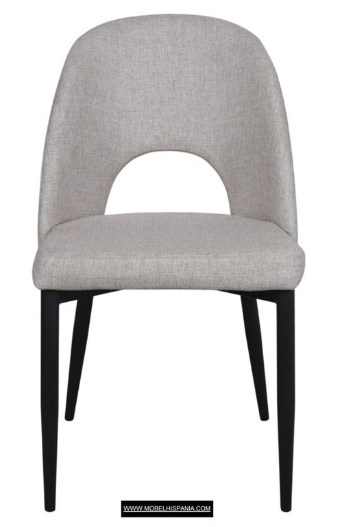 MARRIOT-Silla-verde-w_24-2 MARRIOT Silla verde w 24 2