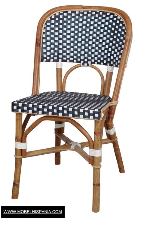 MATIGNON Silla w 01 1