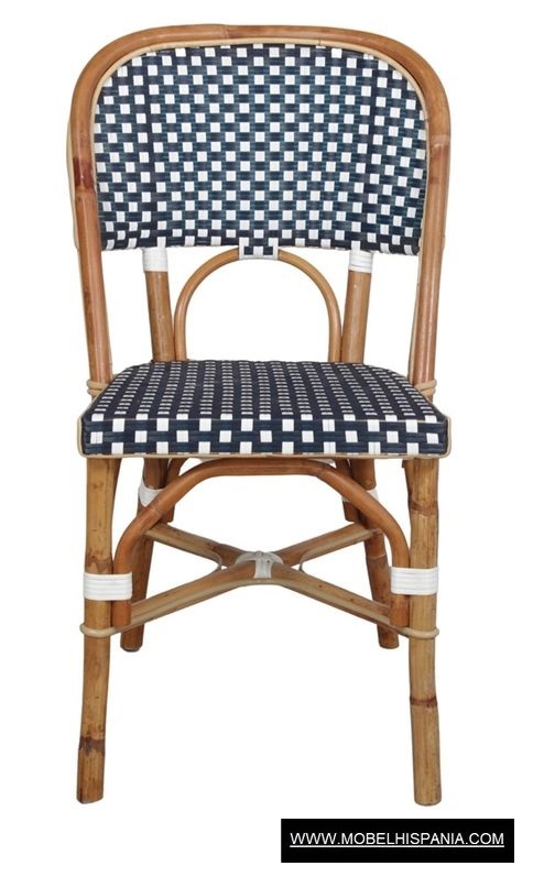 MATIGNON Silla w 02 1