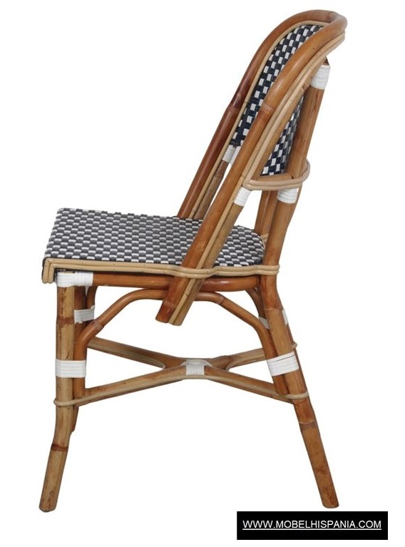 MATIGNON Silla w 03 1