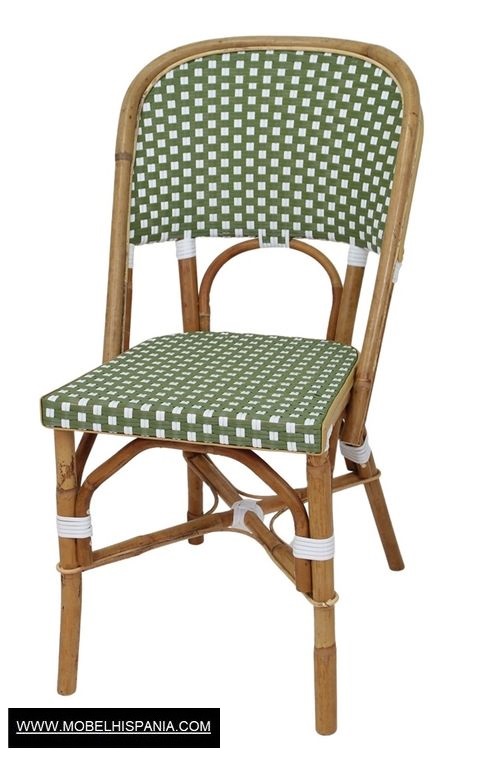 MATIGNON Silla w 05 1