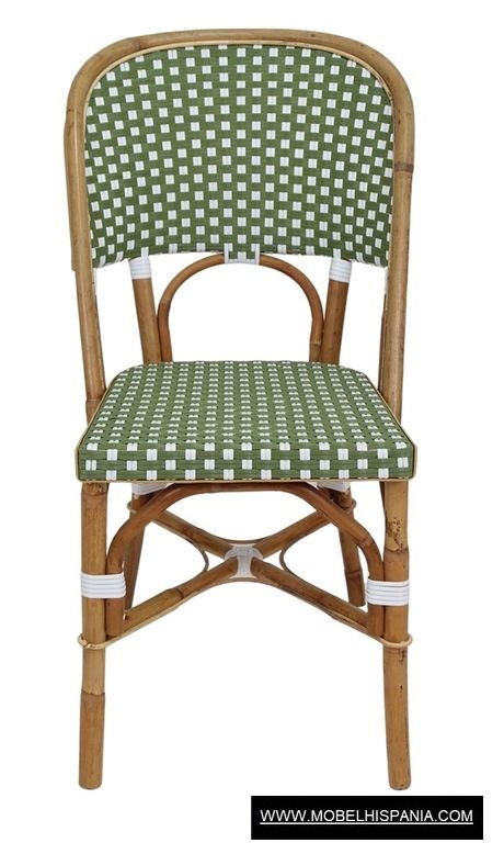 MATIGNON Silla w 06 1