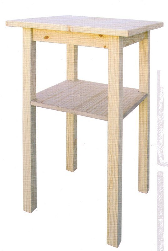 MES ALTA CUADRADA 800x600 1