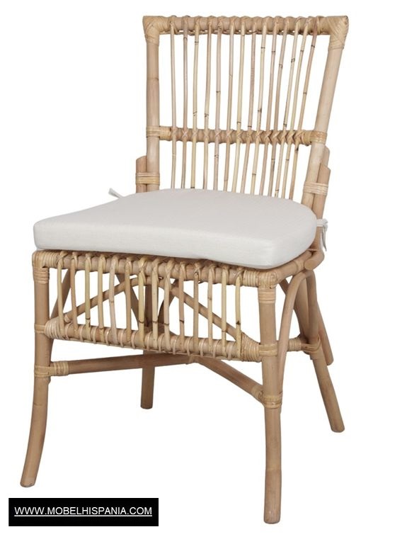 MILLIE-silla-medula-2 MILLIE silla medula 2