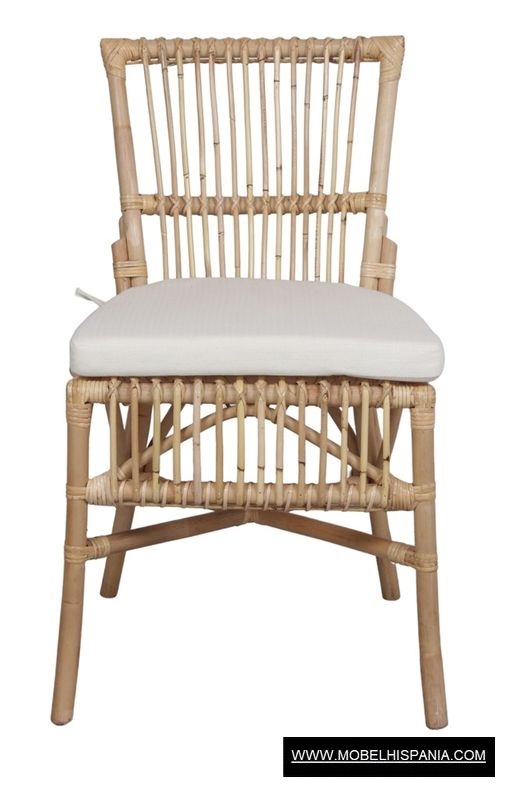 MILLIE silla medula 01 2