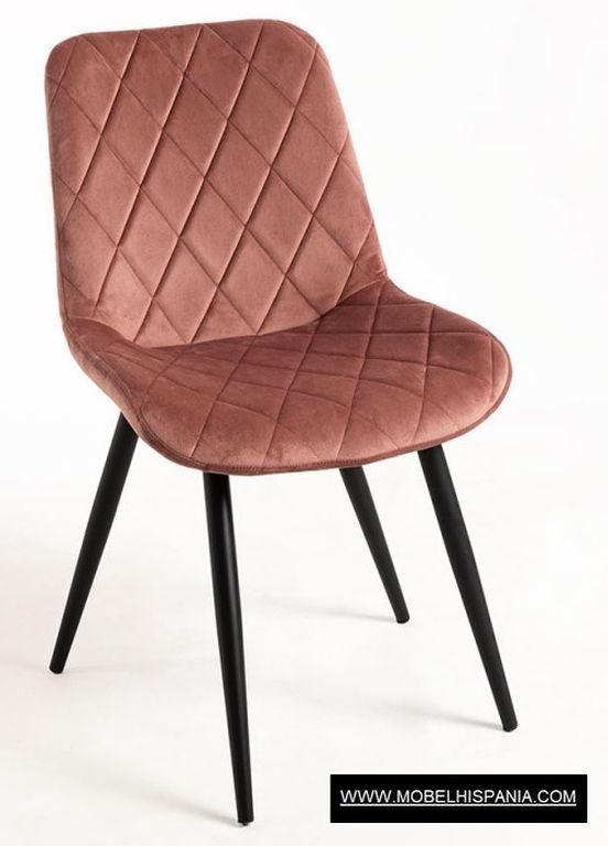 MINER-terciopelo-rosa-w_03-1 MINER terciopelo rosa w 03 1