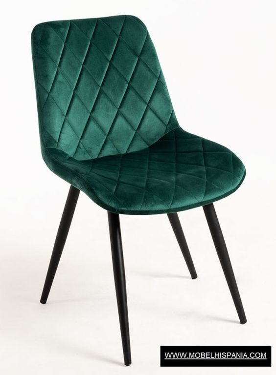 MINER-terciopelo-rosa-w_04-1 MINER terciopelo rosa w 04 1