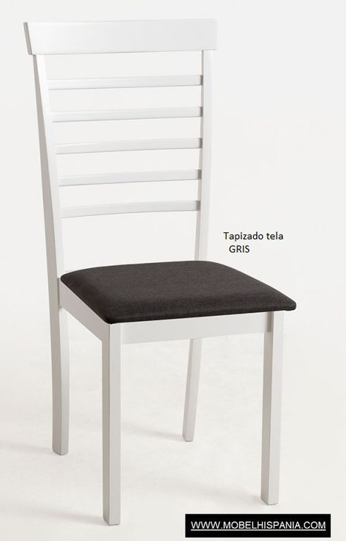 Masira-marron-w_01-1 Masira marron w 01 1