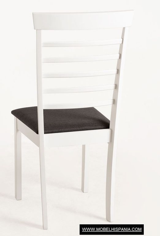 Masira-marron-w_05-1 Masira marron w 05 1