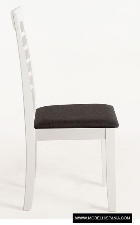 Masira-marron-w_06-1 Masira marron w 06 1