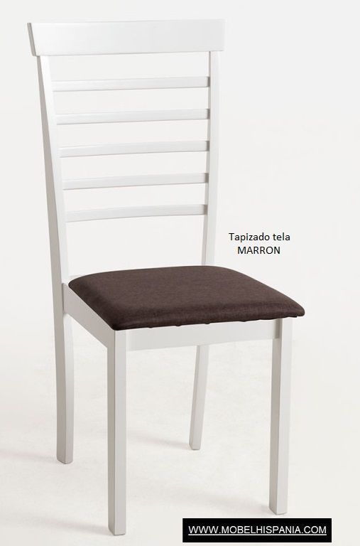 Masira-marron-w_07-1 Masira marron w 07 1