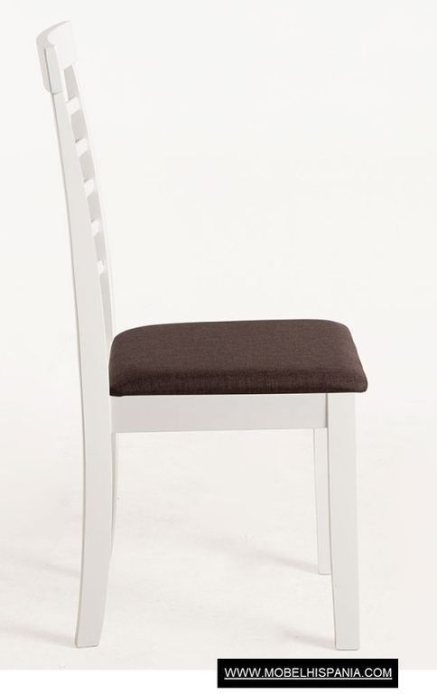 Masira-marron-w_08-1 Masira marron w 08 1