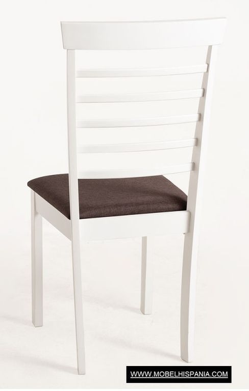 Masira-marron-w_09-1 Masira marron w 09 1