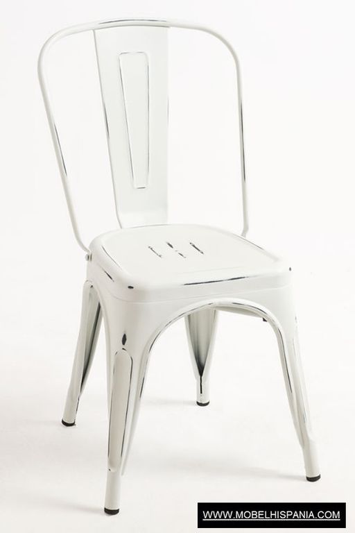 Meyer Hillage negra w 01 2