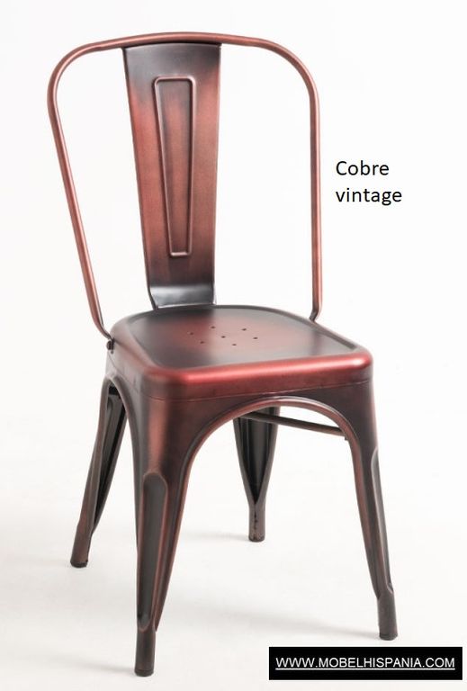 Meyer Hillage negra w 02 2