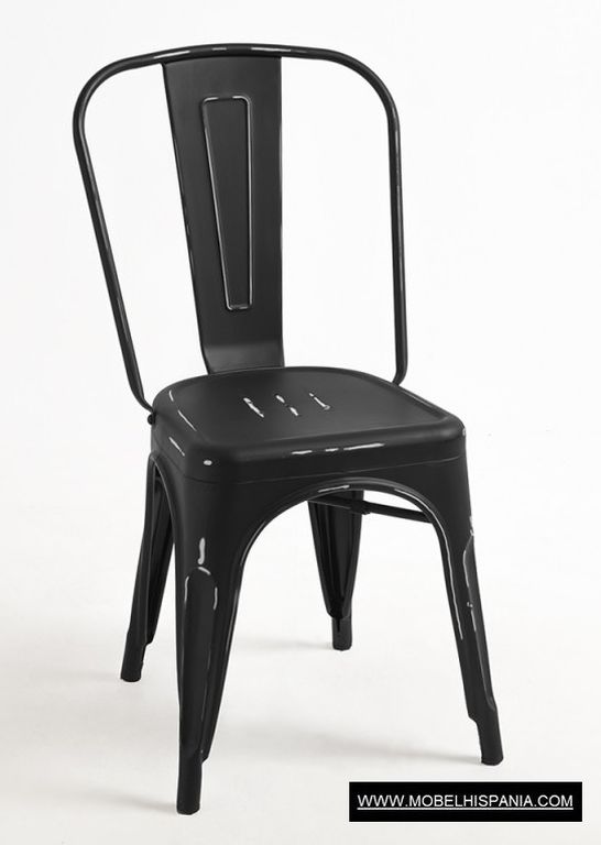 Meyer Hillage negra w 03 2