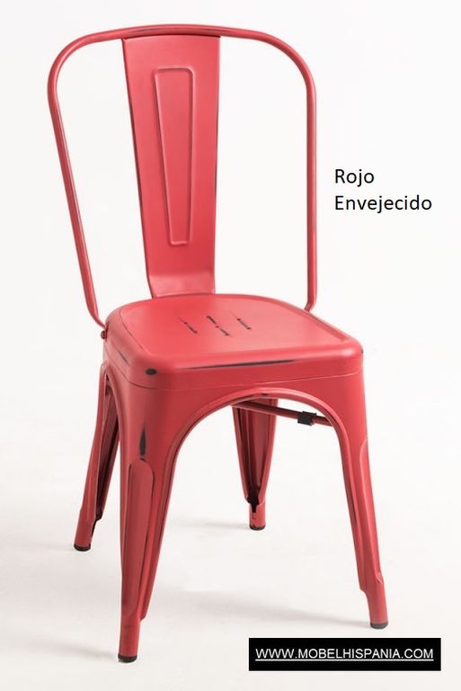 Meyer Hillage negra w 05 2