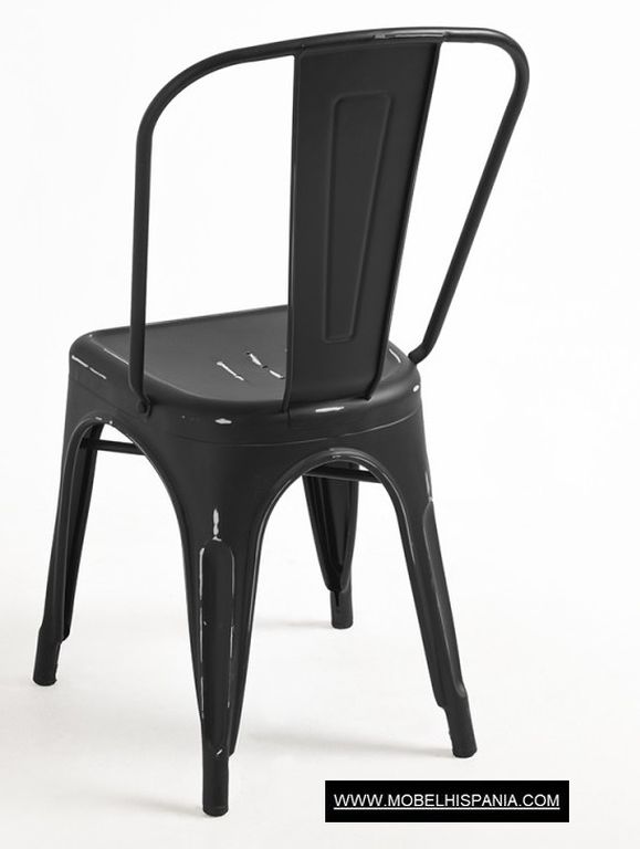 Meyer Hillage negra w 13 2