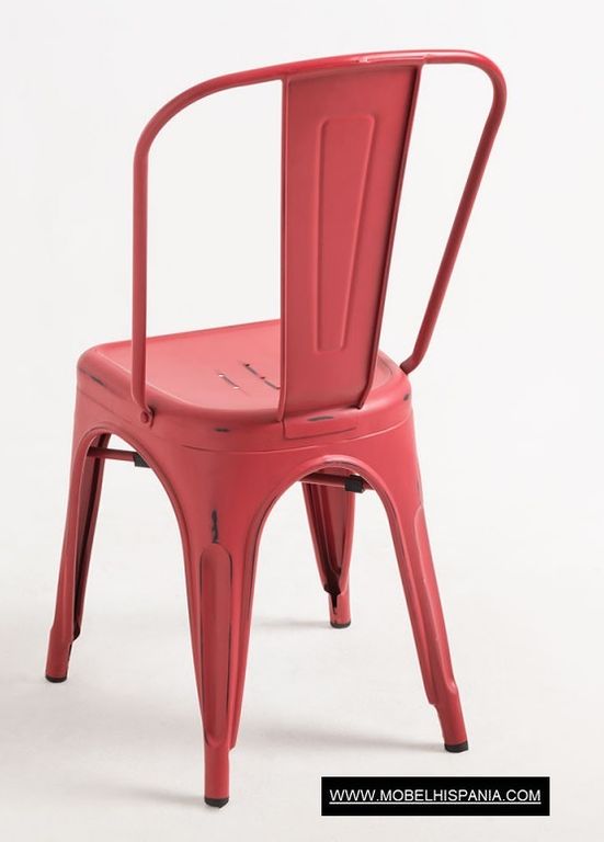 Meyer Hillage negra w 19 2