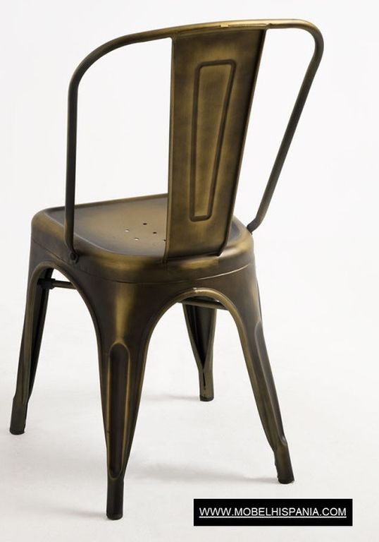 Meyer Hillage oro vintage w 03 2