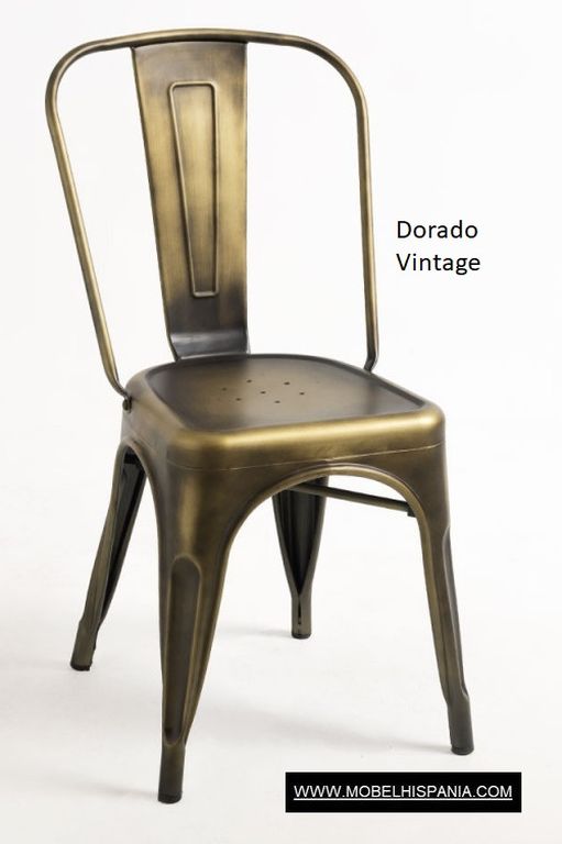 Meyer Hillage oro vintage w 04 2