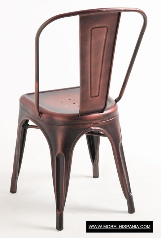 Meyer Hillage oro vintage w 06 2