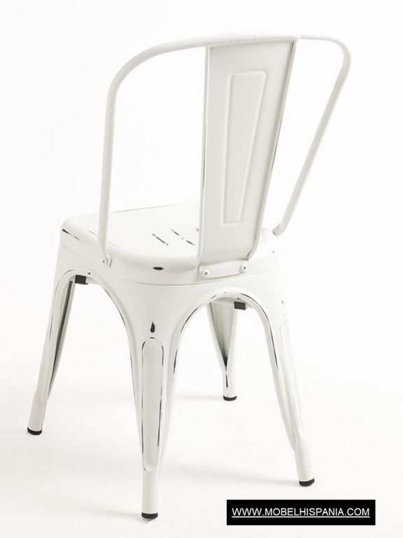 Meyer Hillage oro vintage w 12 2