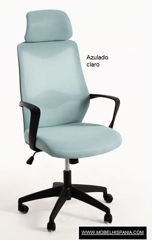 Miint azul claro w 01