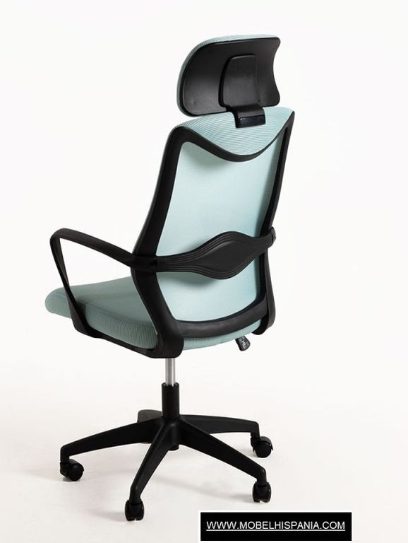 Miint azul claro w 03