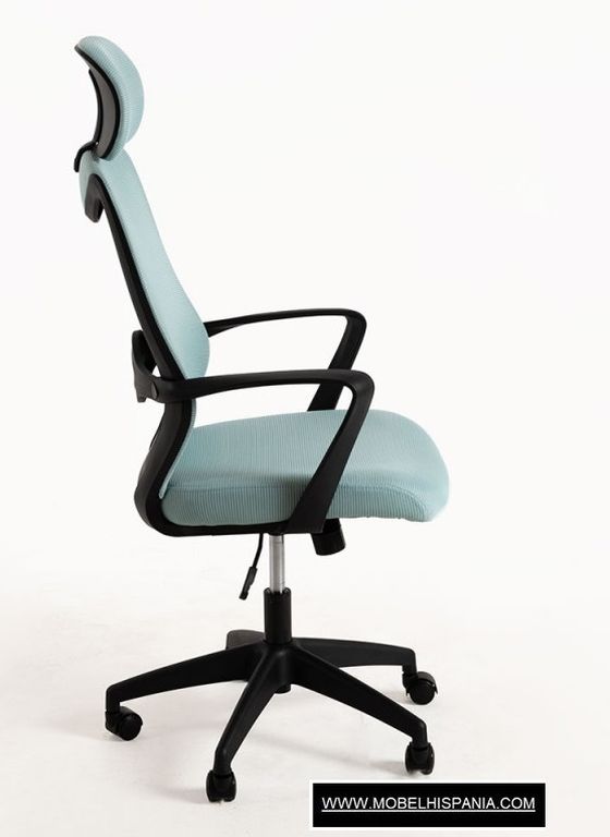 Miint azul claro w 05