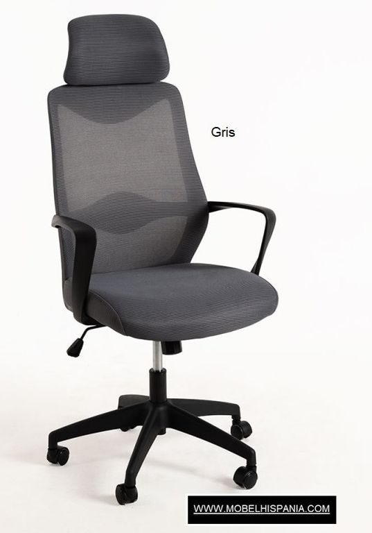 Miint azul claro w 08