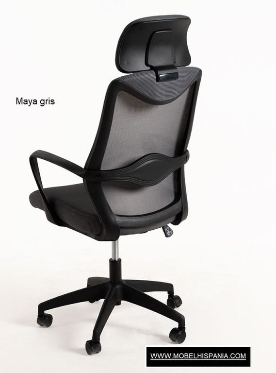 Miint azul claro w 09