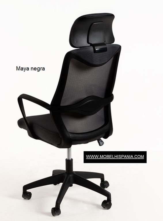 Miint azul claro w 10