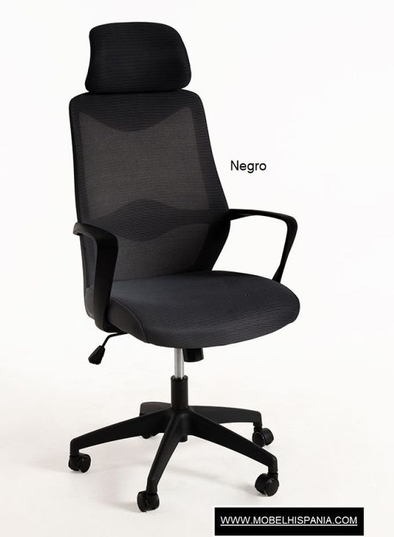 Miint azul claro w 11