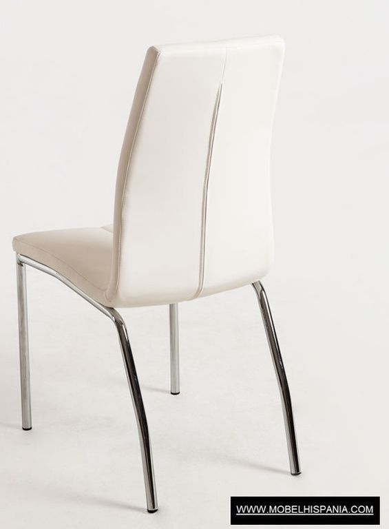 Miret Polipiel negra w 09 1