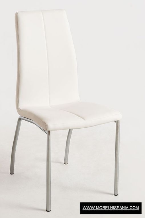 Miret Polipiel negra w 10 1