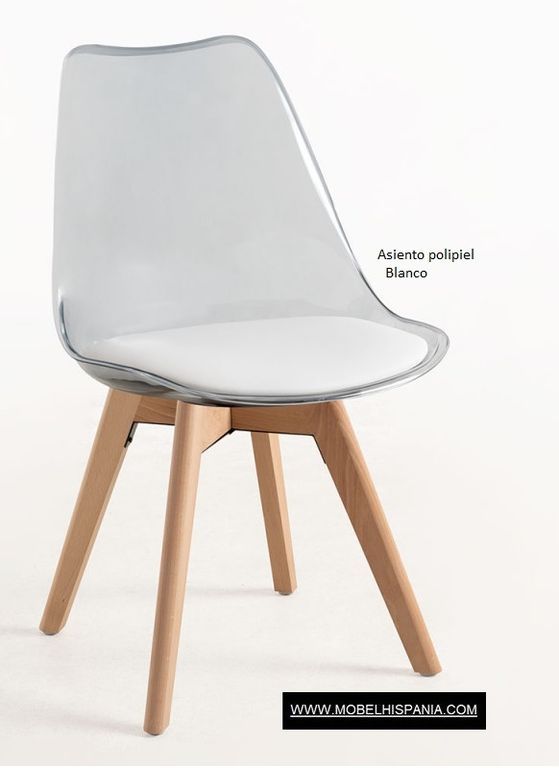 Mona-Ahumada-negra-w_02-1 Mona Ahumada negra w 02 1