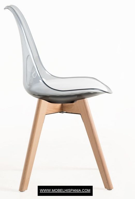 Mona-Ahumada-negra-w_03-1 Mona Ahumada negra w 03 1