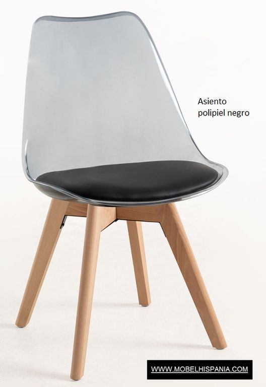 Mona-Ahumada-negra-w_07-1 Mona Ahumada negra w 07 1