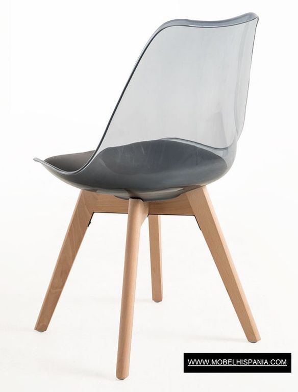 Mona-Ahumada-negra-w_08-1 Mona Ahumada negra w 08 1