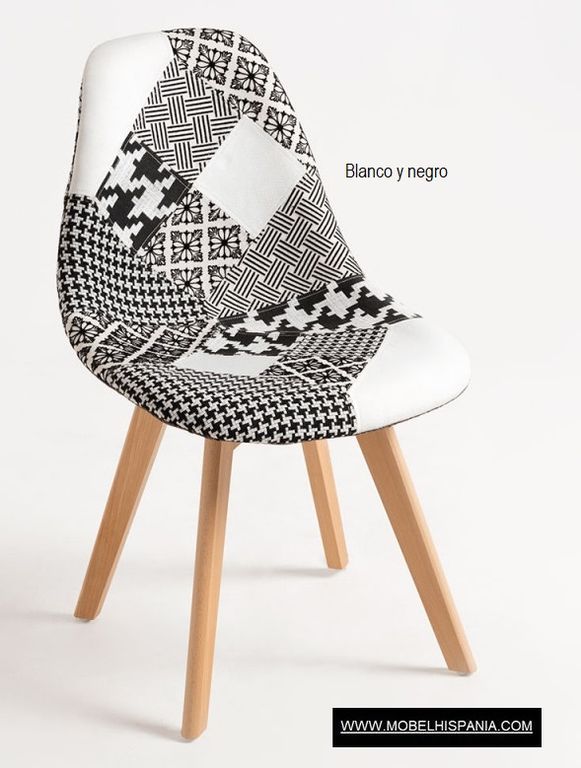 Mona Patchwork w 02 2