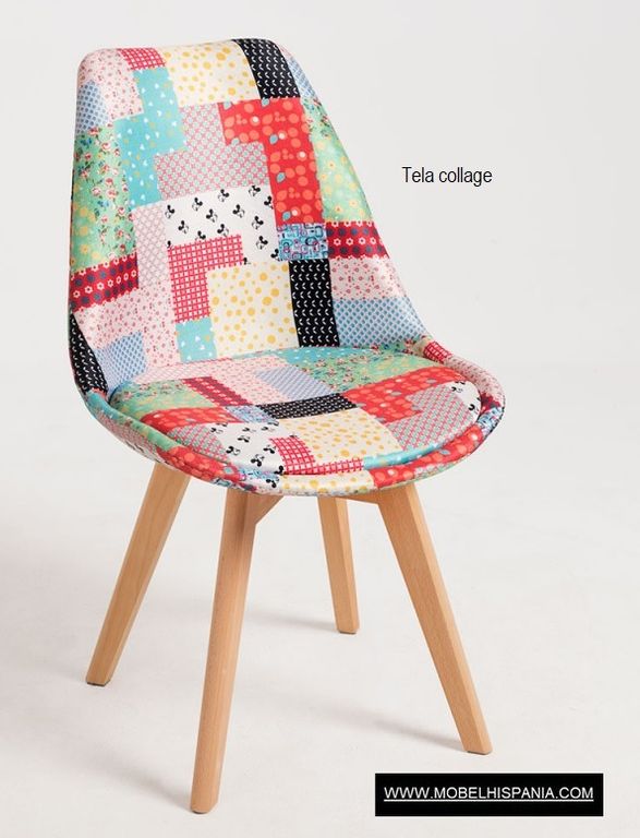 Mona Patchwork w 06 2