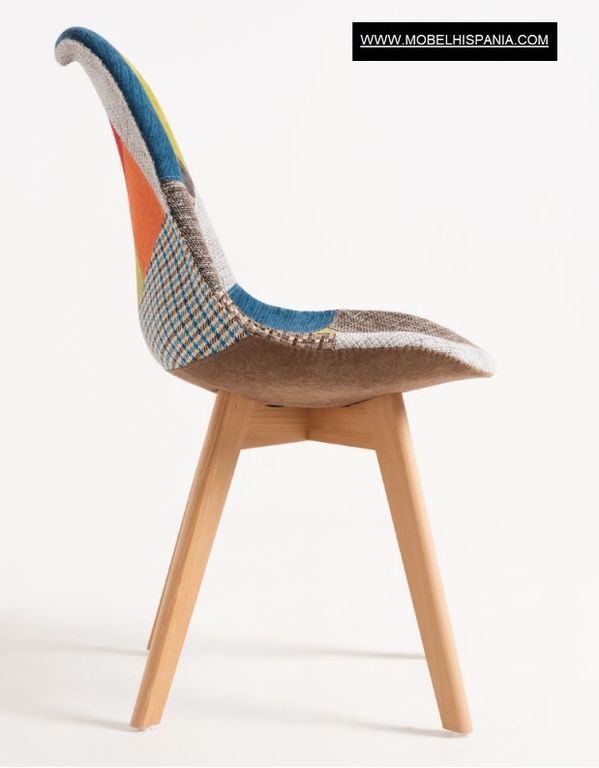 Mona Patchwork w 12 2