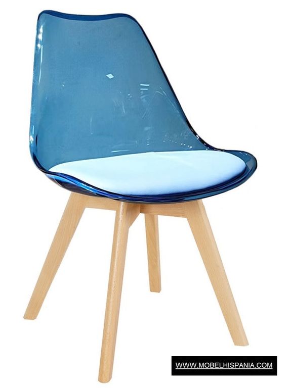 Mona-Transparente-w_01-1 Mona Transparente w 01 1